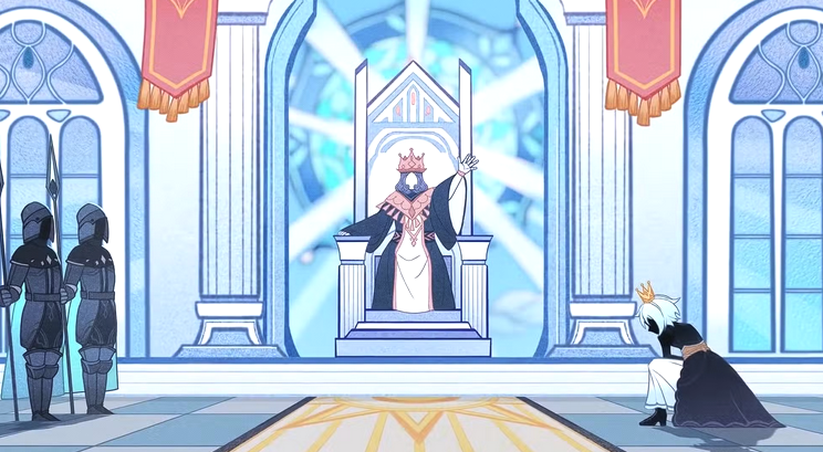Thumbnail Genshin Impact Versi 6.0 Upgrade Battle Pass: Pilih Local Specialty & Bonus Gnostic Hymn
