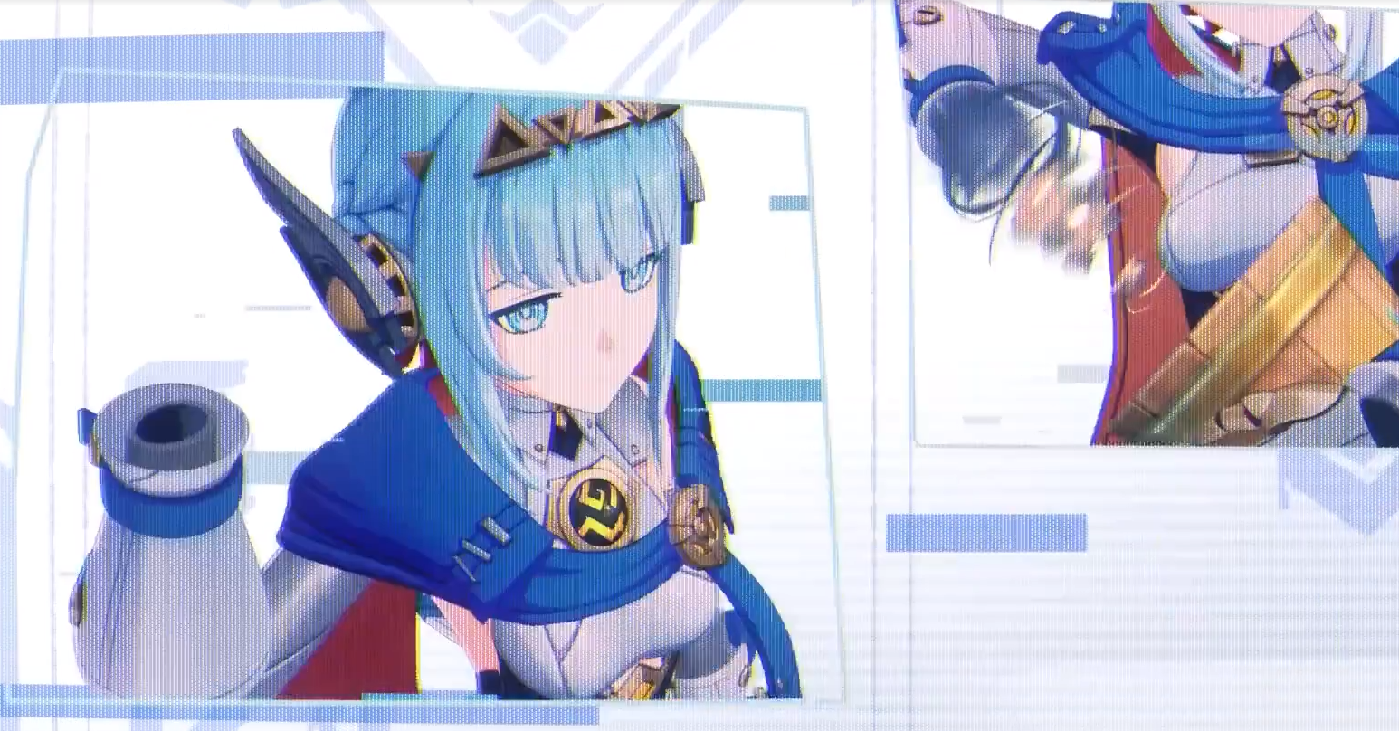 Thumbnail Genshin Impact Hentikan Dukungan PS4 Mulai 8 April 2026 – Jadwal & Cara Migrasi
